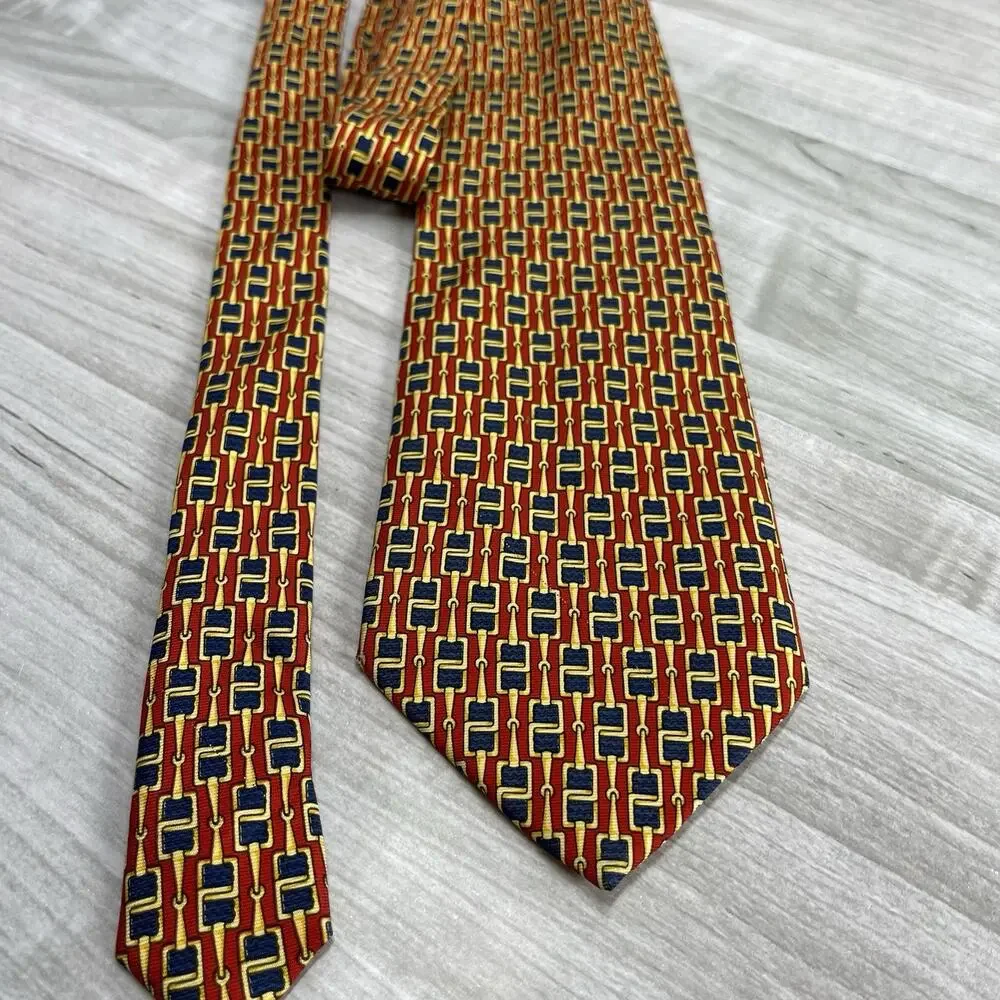 Gucci heritage prep